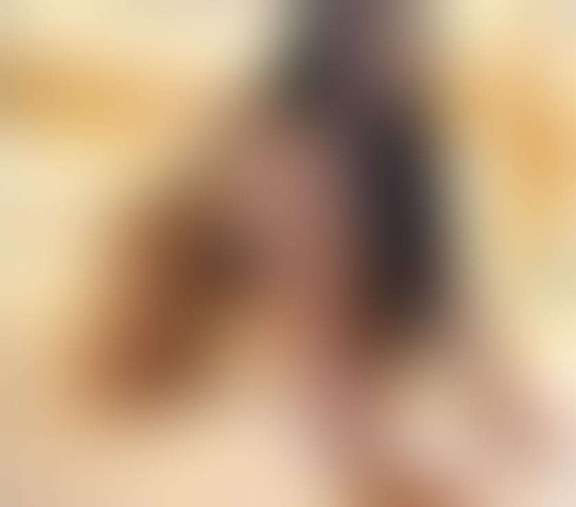 Escorts South East London Croydon - Photos for KATE NEW GIRLS IN TOWN