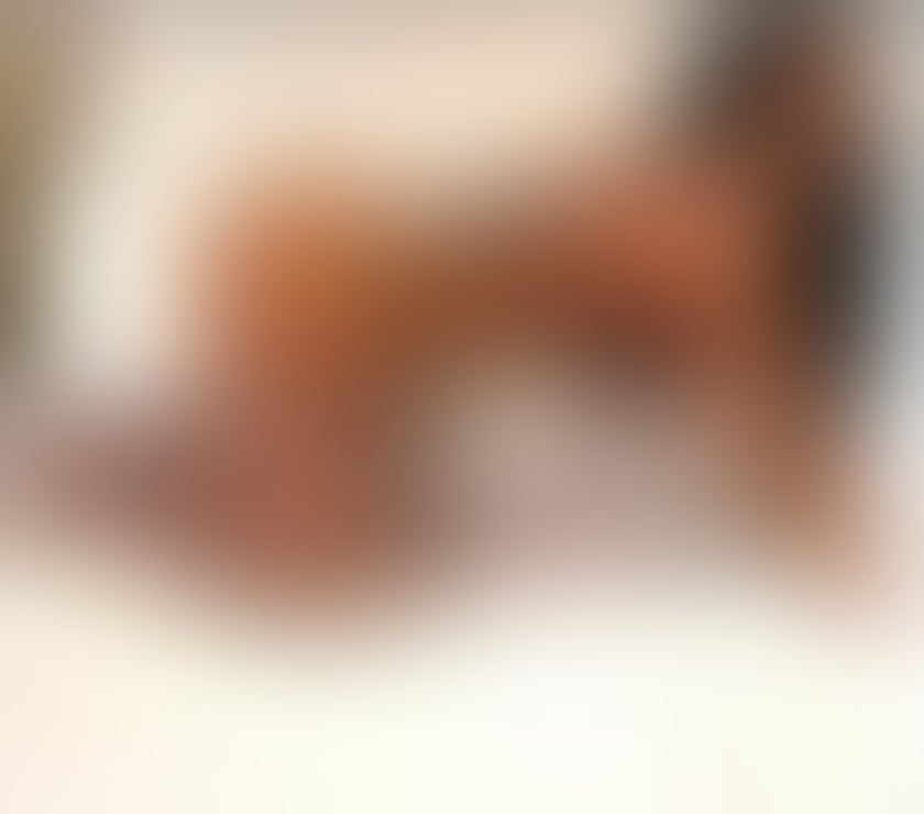 Escorts South East London Croydon - Photos for KATE NEW GIRLS IN TOWN