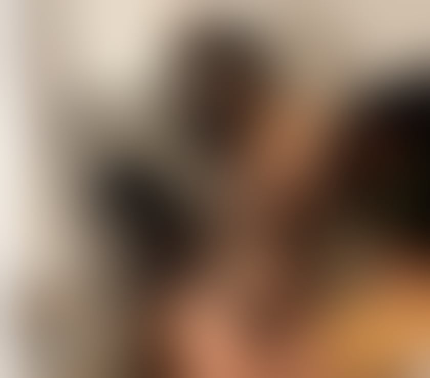 Escorts West Yorkshire Leeds - Photos for 🩷hi I'm new in town anna🩷