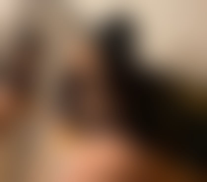 Escorts West Yorkshire Leeds - Photos for 🩷hi I'm new in town anna🩷