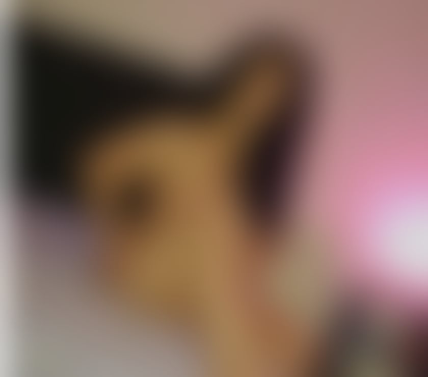 Escorts Beeston Leeds - Photos for 🩷hi I'm new in town anna🩷party girl