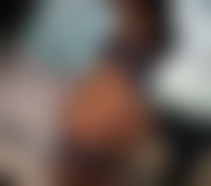 Escorts Beeston Leeds - Photos for 🩷hi I'm new in town anna🩷party girl