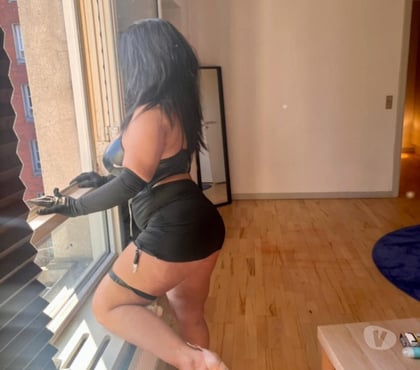 Escorts Beeston Leeds - Photos for 🩷hi I'm new in town anna🩷party girl