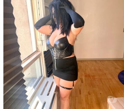 Escorts Beeston Leeds - Photos for 🩷hi I'm new in town anna🩷party girl