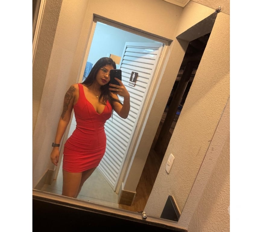 Escorts South West London Richmond upon Thames - Photos for 💖JULIA BRAZILIAN Playful❤️🔥no rush gfe PARTY