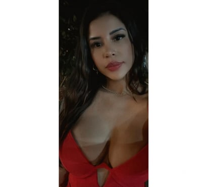 Escorts Twickenham Richmond upon Thames - Photos for 💖JULIA BRAZILIAN Playful❤️‍🔥no rush gfe PARTY
