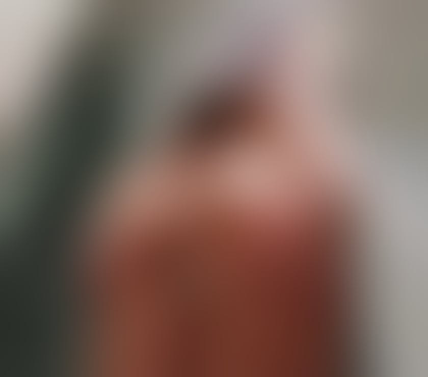 Escorts Belfast Ballysillan - Belfast - Photos for SARRA 🌹 PARTY 🥰INCALL OUTCALL