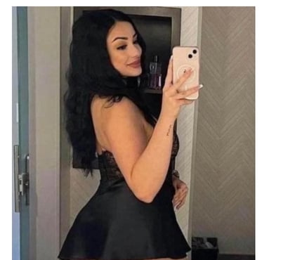 Escorts Ballysillan Belfast - Photos for Kim !! best service 🥰INCALL OUTCALL