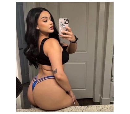 Escorts Ballysillan Belfast - Photos for Kim !! best service 🥰INCALL OUTCALL