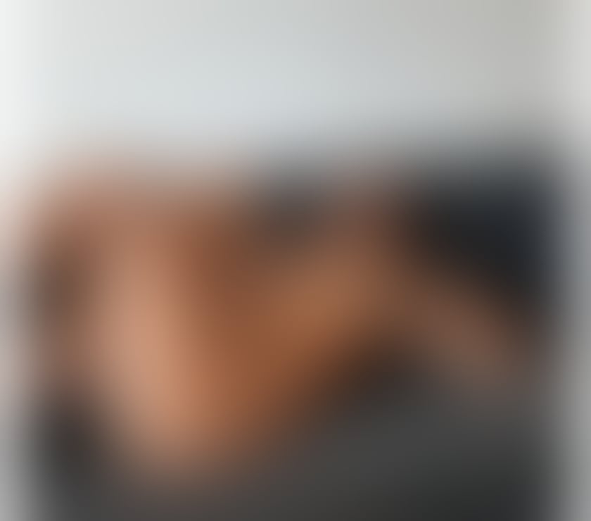 Escorts South East London Croydon - Photos for 🆕GILRS LEYDI 🍭