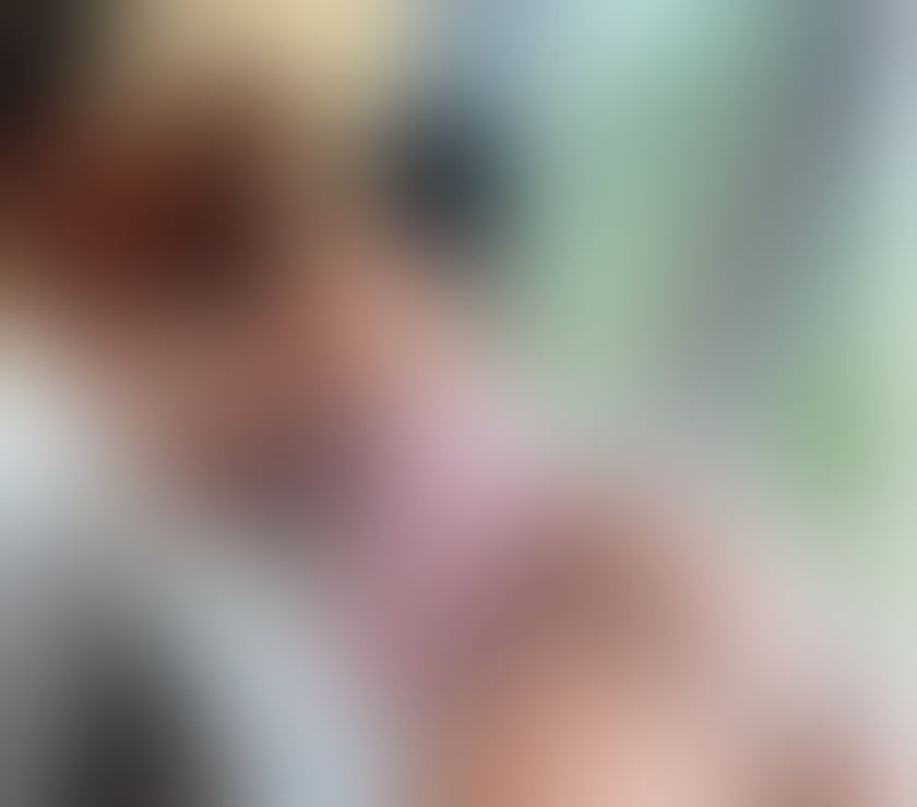 Escorts South East London Croydon - Photos for 🆕GILRS LEYDI 🍭