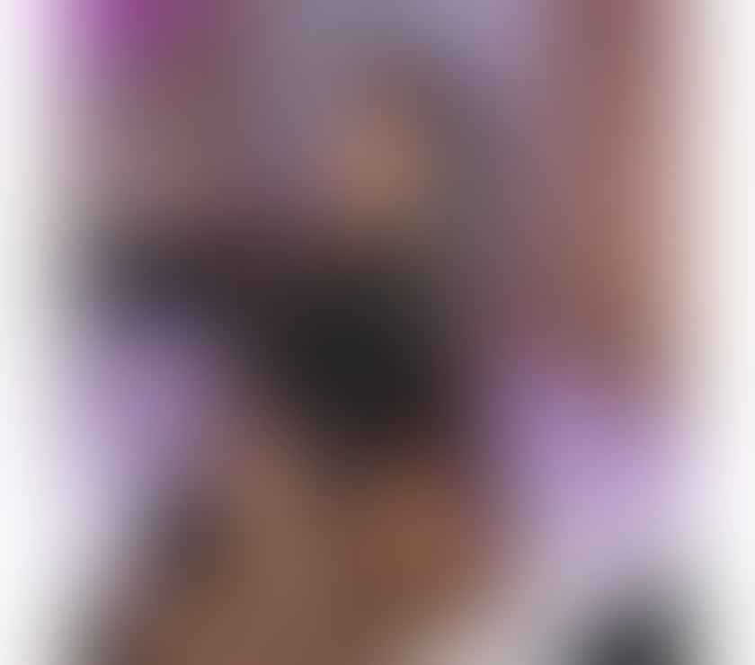 Escorts Higher Broughton Salford - Photos for I’m Melania 🩷 New in town🩷 INCALL & OUTCALL 🩷