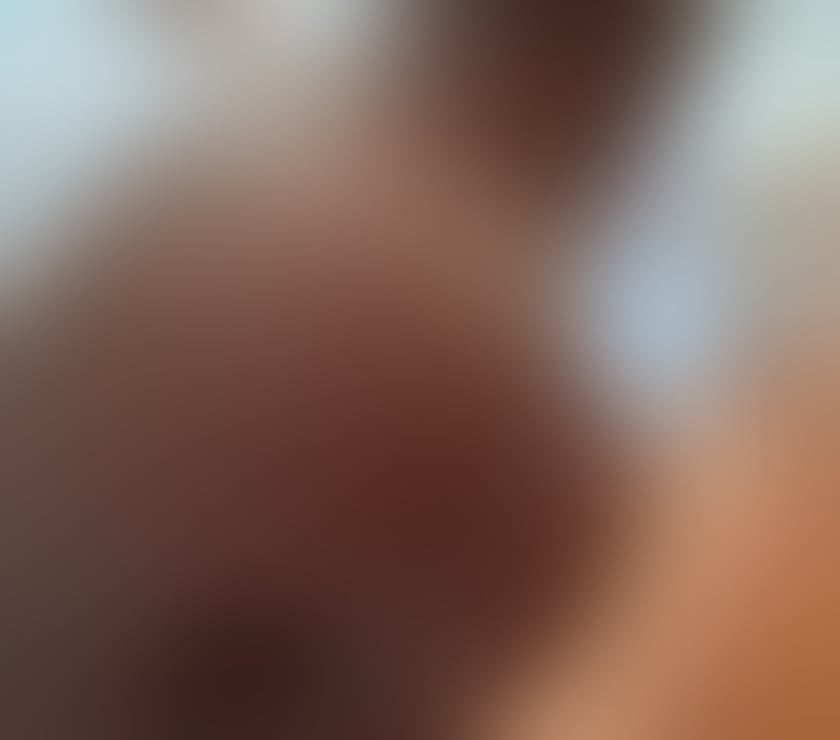 Escorts West London Hounslow - Photos for 💖JULIA BRAZILIAN Playful❤️🔥no rush gfe PARTY