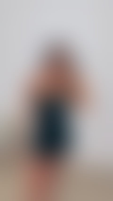 Escorts West London Hounslow -