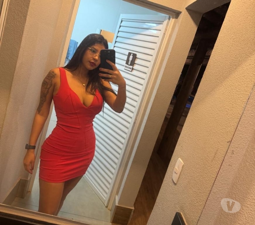 Escorts West London Hounslow - Photos for 💖JULIA BRAZILIAN Playful❤️🔥no rush gfe PARTY