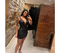 💖JULIA BRAZILIAN Playful❤️‍🔥no rush gfe PARTY