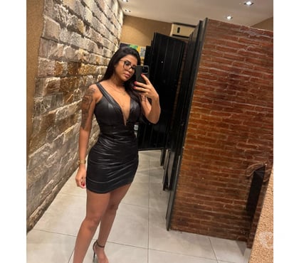 Escorts Isleworth Hounslow - Photos for 💖JULIA BRAZILIAN Playful❤️‍🔥no rush gfe PARTY