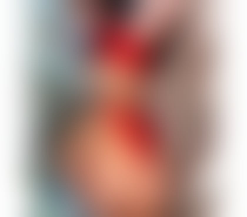 Escorts South East London Croydon - Photos for NATALIA BEATIFULL PARTY ❤️