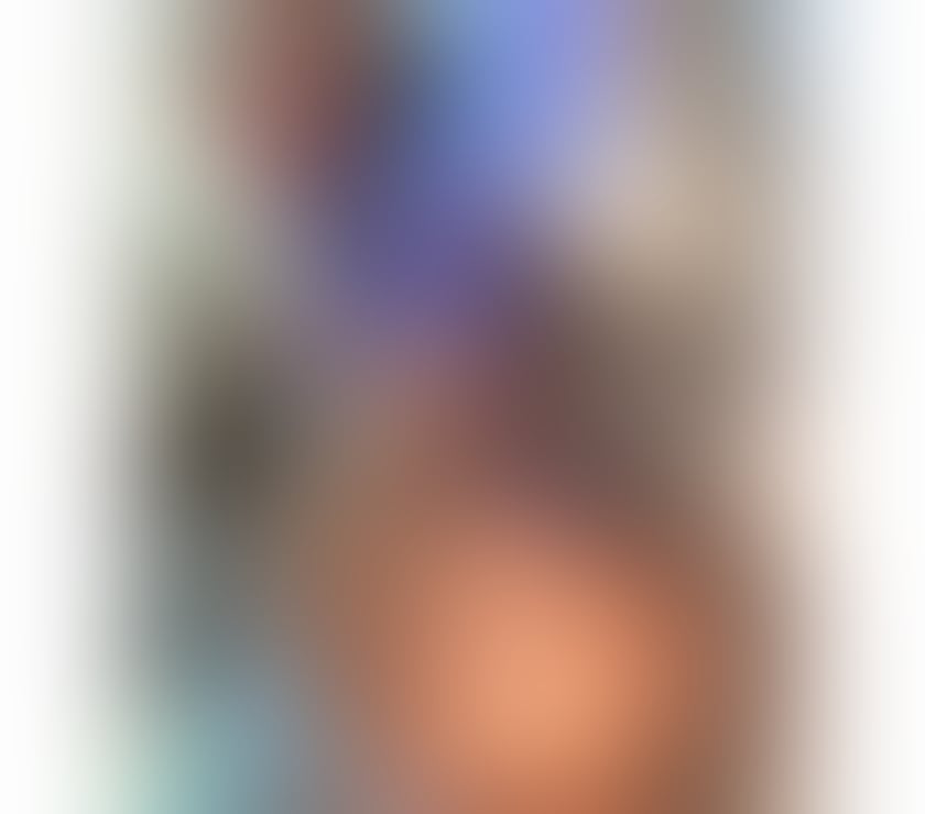 Escorts South East London Croydon - Photos for NATALIA BEATIFULL PARTY ❤️