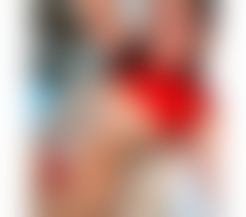 Escorts South East London Croydon - Photos for NATALIA BEATIFULL PARTY ❤️