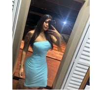 💖JULIA BRAZILIAN Playful❤️‍🔥no rush gfe PARTY