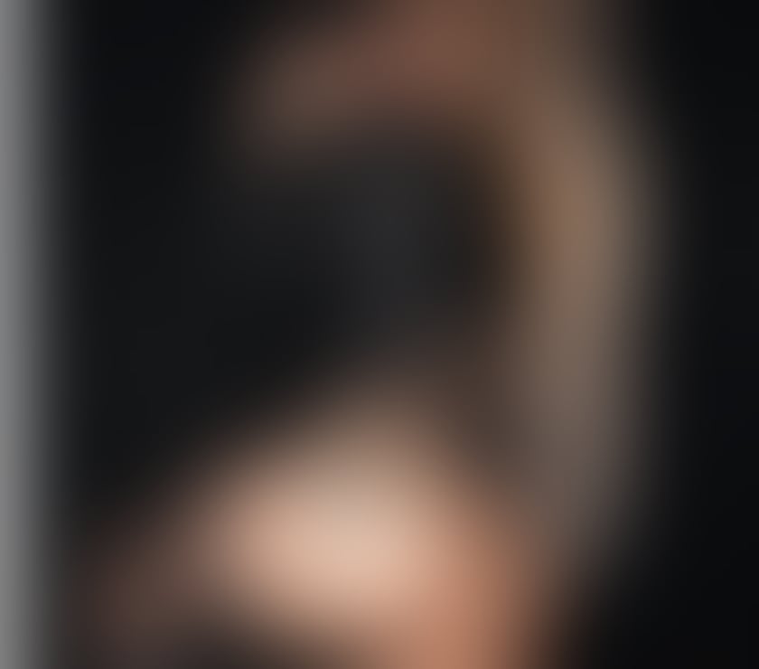 Escorts Worcester City Centre Worcester - Photos for Latín Party hot girl brasileño