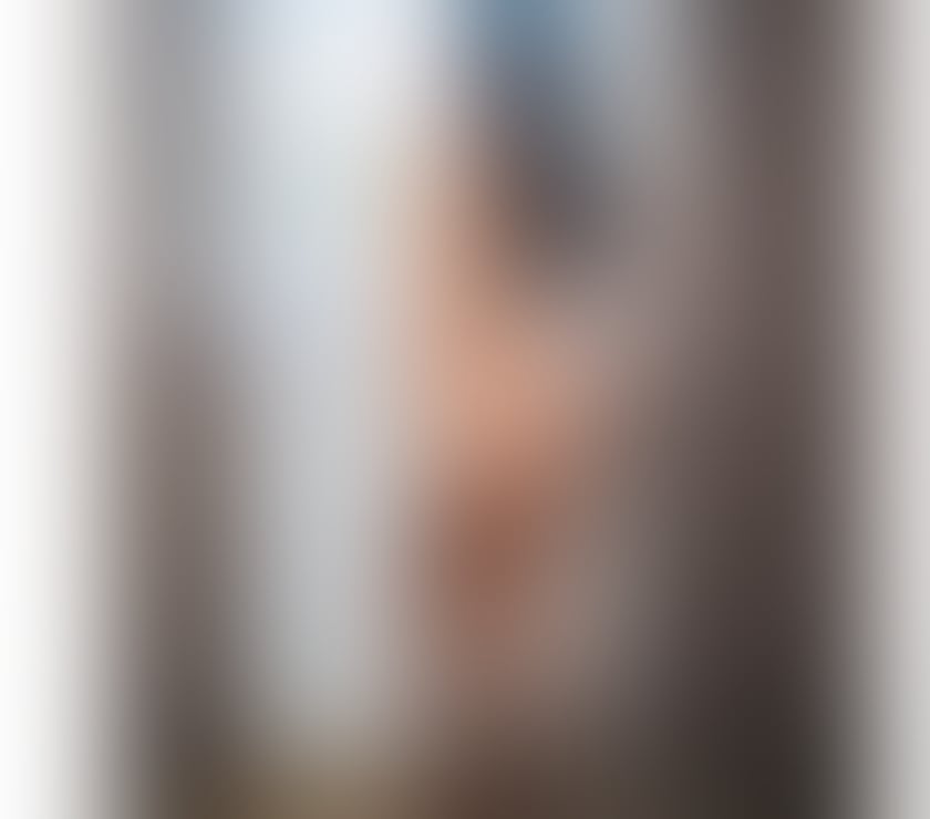 Escorts Peterborough Peterborough City Centre - Peterborough - Photos for Affectionate and seductive Brazilian Laura 🇧🇷💖