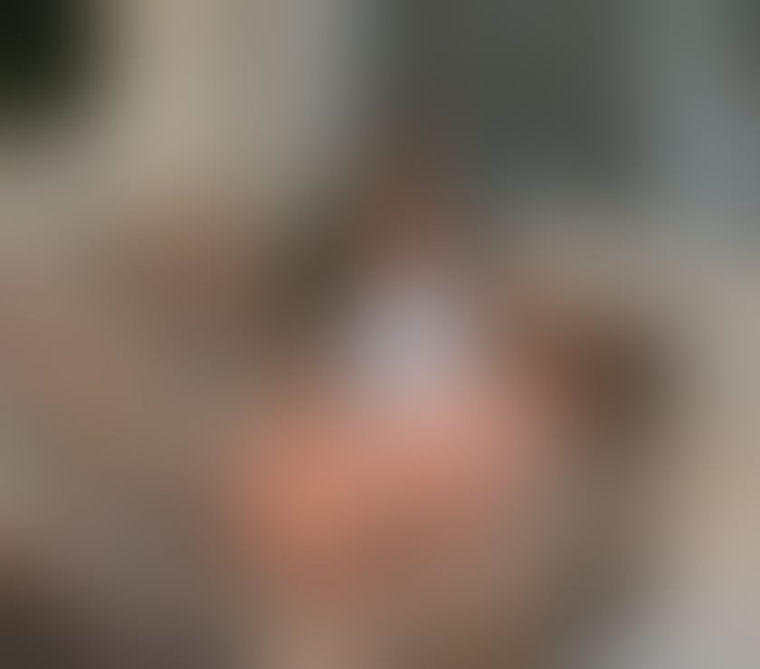 Escorts Peterborough Peterborough City Centre - Peterborough - Photos for Affectionate and seductive Brazilian Laura 🇧🇷💖