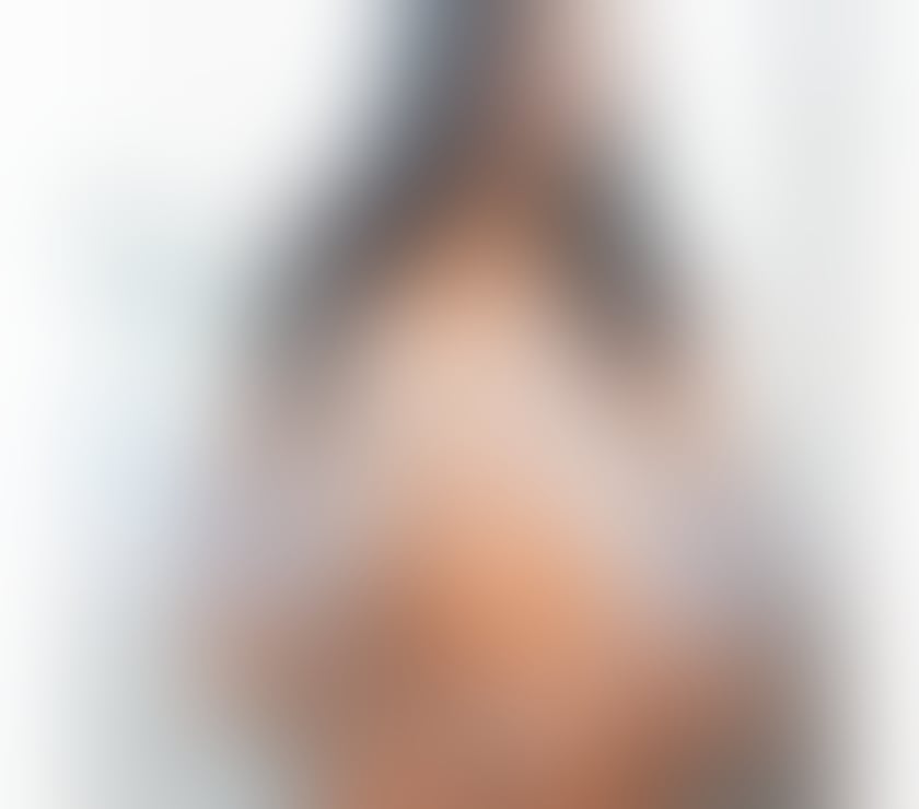 Escorts Peterborough Peterborough City Centre - Peterborough - Photos for Affectionate and seductive Brazilian Laura 🇧🇷💖