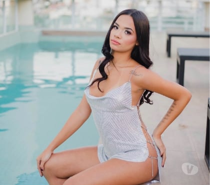 Escorts Peterborough City Centre Peterborough - Photos for Affectionate and seductive Brazilian Laura 🇧🇷💖