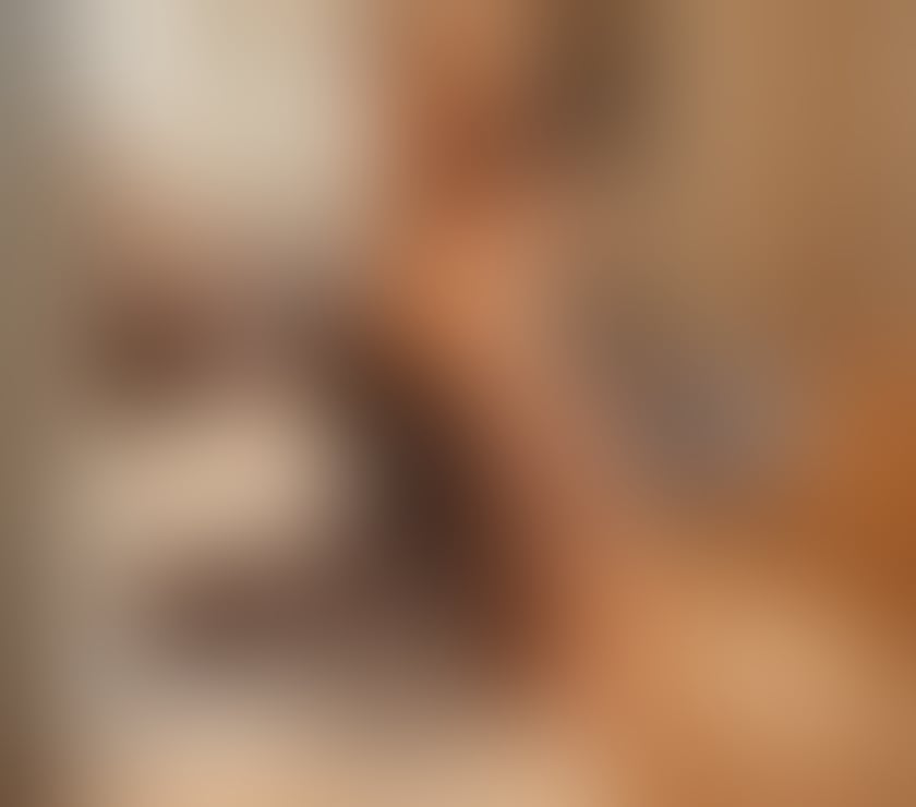 Escorts South West London Merton - Photos for Lari Brazilian Party Girl 🇧🇷🔥❤️‍🔥