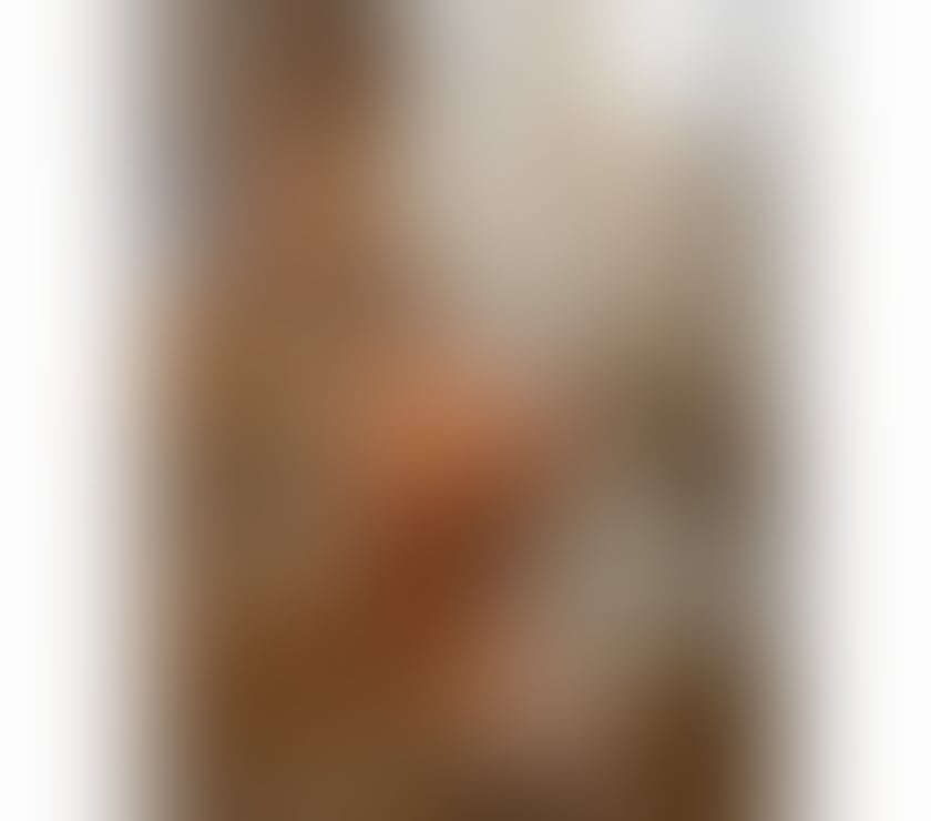 Escorts South West London Merton - Photos for Lari Brazilian Party Girl 🇧🇷🔥❤️‍🔥