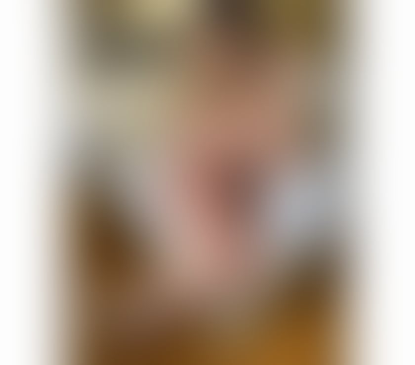 Escorts South West London Merton - Photos for Lari Brazilian Party Girl 🇧🇷🔥❤️‍🔥