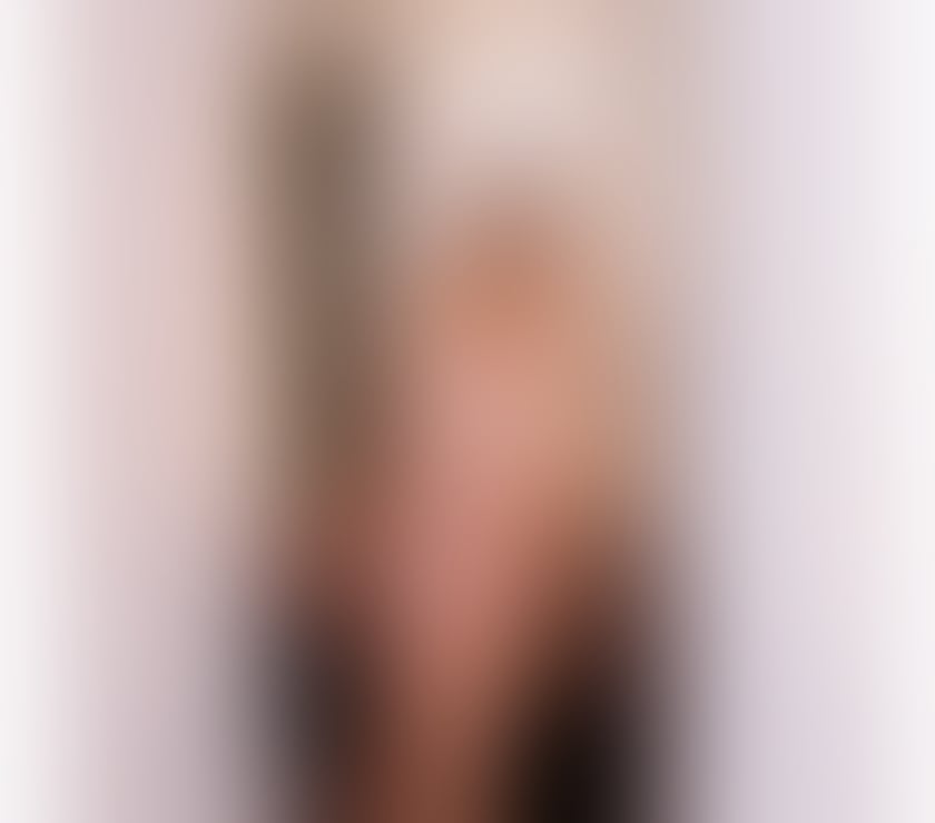 Escorts Clerkenwell Central London - Photos for ✨Serena Petite ✨