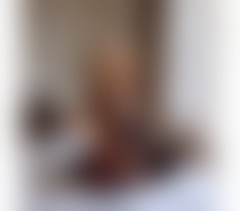 Escorts Central London Clerkenwell - Central London - Photos for ✨Serena Petite ✨