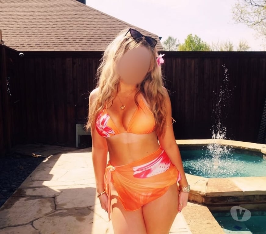 Escorts Central London Clerkenwell - Central London - Photos for ✨Serena Petite ✨