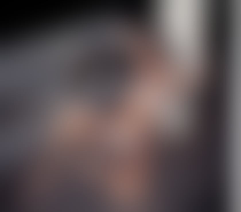 Escorts Brent North Wembley Station - Brent - Photos for Monique 😈 new in the Brazilian city😜