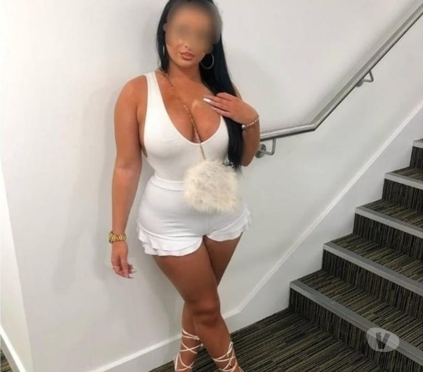 Escorts West Midlands Walsall - Photos for ❤️🔥Sara 🥰❤️🔥❤️ 30£ QUICK