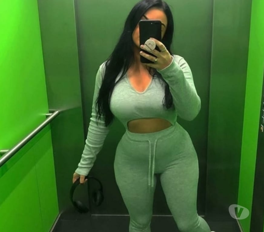 Escorts West Midlands Walsall - Photos for ❤️🔥Sara 🥰❤️🔥❤️ 30£ QUICK