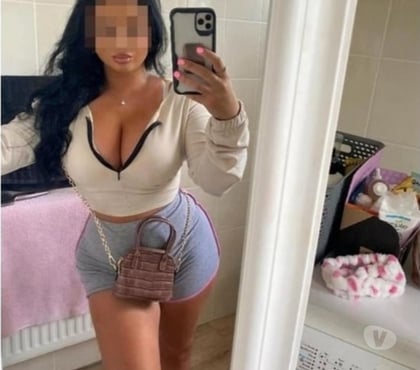 Escorts and Massages Walsall Town Centre Walsall - Photos for ❤️‍🔥Sara 🥰❤️‍🔥❤️ 30£ QUICK