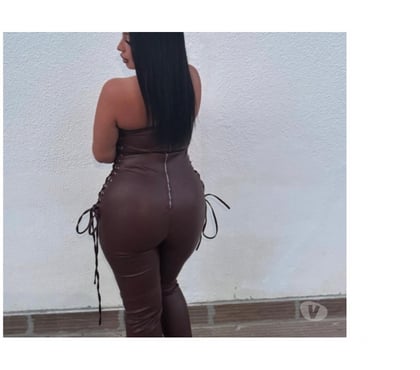 Escorts and Massages Walsall Town Centre Walsall - Photos for ❤️‍🔥Sara 🥰❤️‍🔥❤️