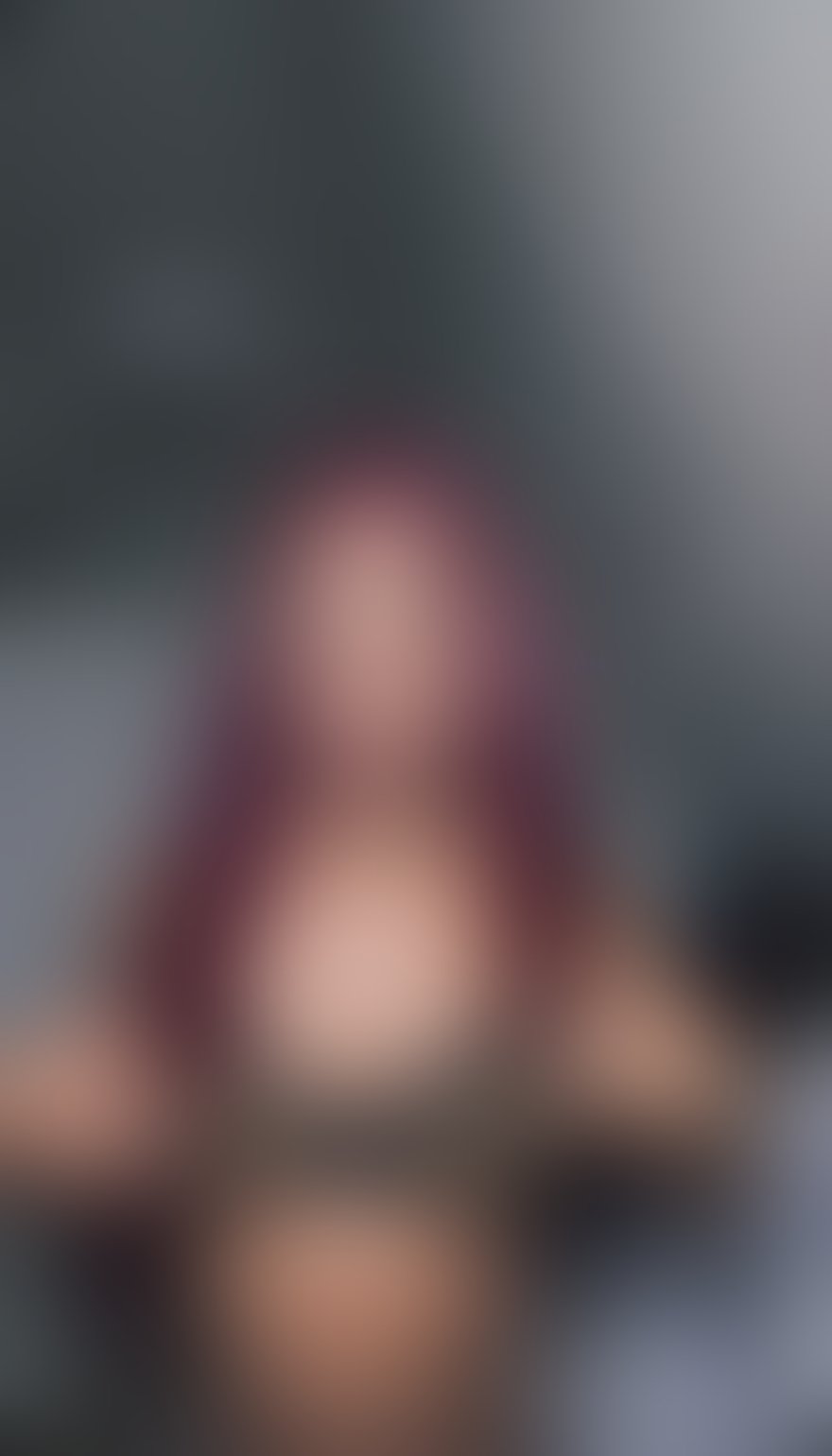Trans Escorts Central London Marylebone - Central London -