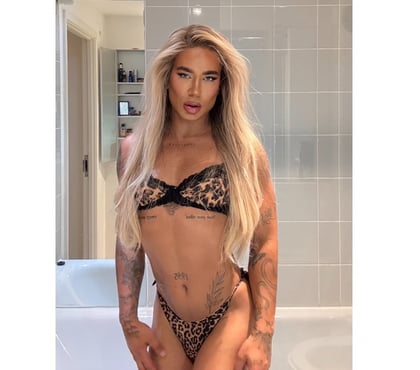 Trans Escorts Marylebone Central London - Photos for 🍸Isabelle✨Brasilian TS 🔥With a BIG heart XXL 🍾
