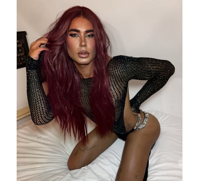 Trans Escorts Marylebone Central London - Photos for 🍸Isabelle Deluxe✨Brasilian TS 🔥PARTY GIRL🍾🥂