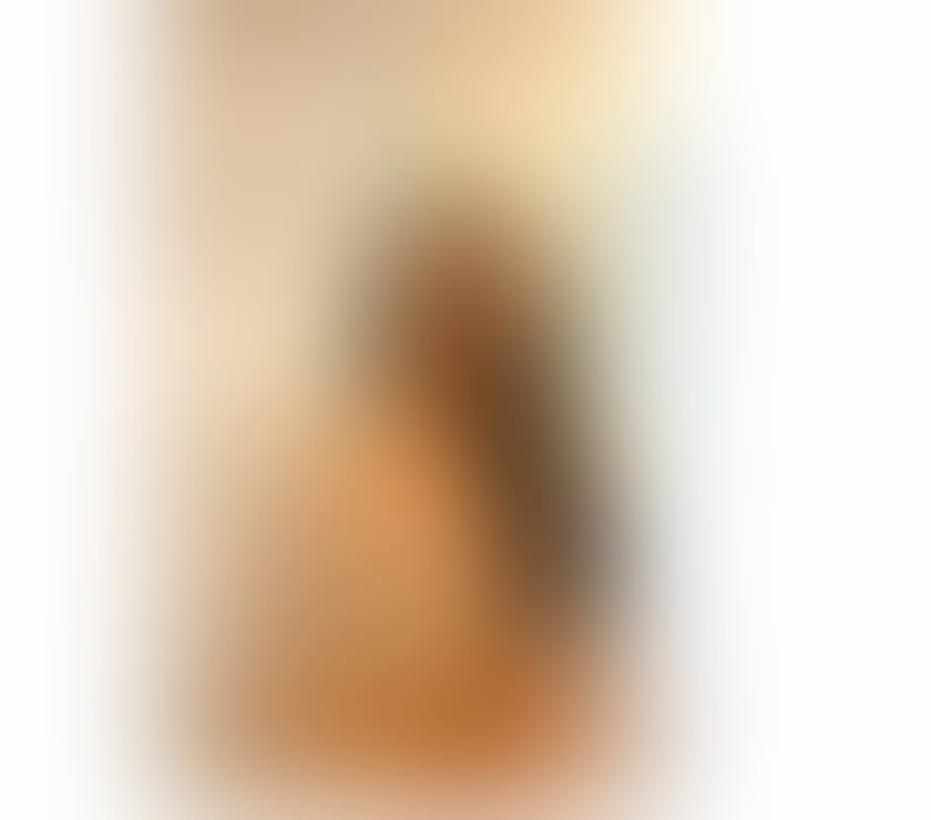 Escorts South East London Bromley - Photos for 🌺😘Ava The Best Thai girl GOOD SERVICE ❤️💯