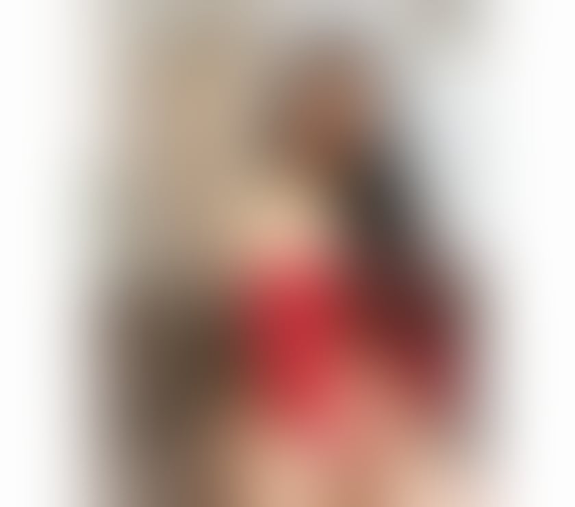 Escorts South East London Bromley - Photos for 🌺😘Ava The Best Thai girl GOOD SERVICE ❤️💯