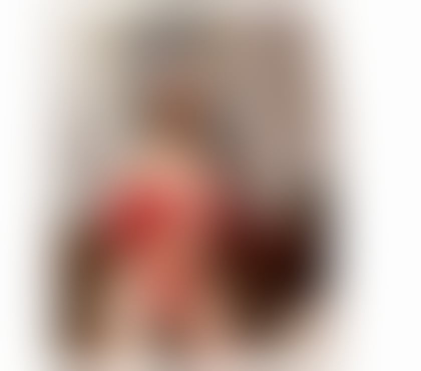 Escorts South East London Bromley - Photos for 🌺😘Ava The Best Thai girl GOOD SERVICE ❤️💯