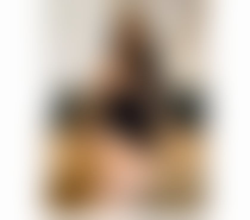 Escorts South East London Bromley - Photos for 🌺😘Ava The Best Thai girl GOOD SERVICE ❤️💯
