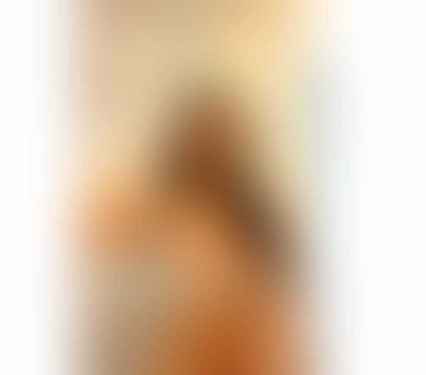 Escorts South East London Bromley - Photos for 🌺😘Ava The Best Thai girl GOOD SERVICE ❤️💯