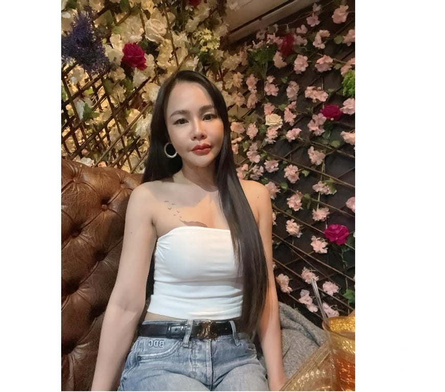 Escorts South East London Bromley - Photos for 🌺😘Ava The Best Thai girl GOOD SERVICE ❤️💯